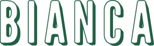 Bianca Italian restaurant Bangkok