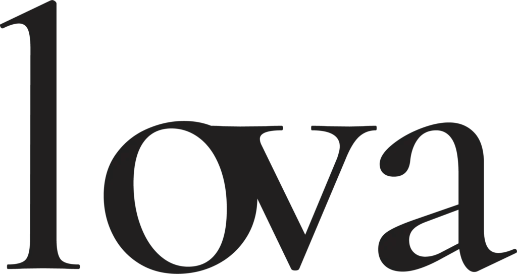 Lova Hospitality Group