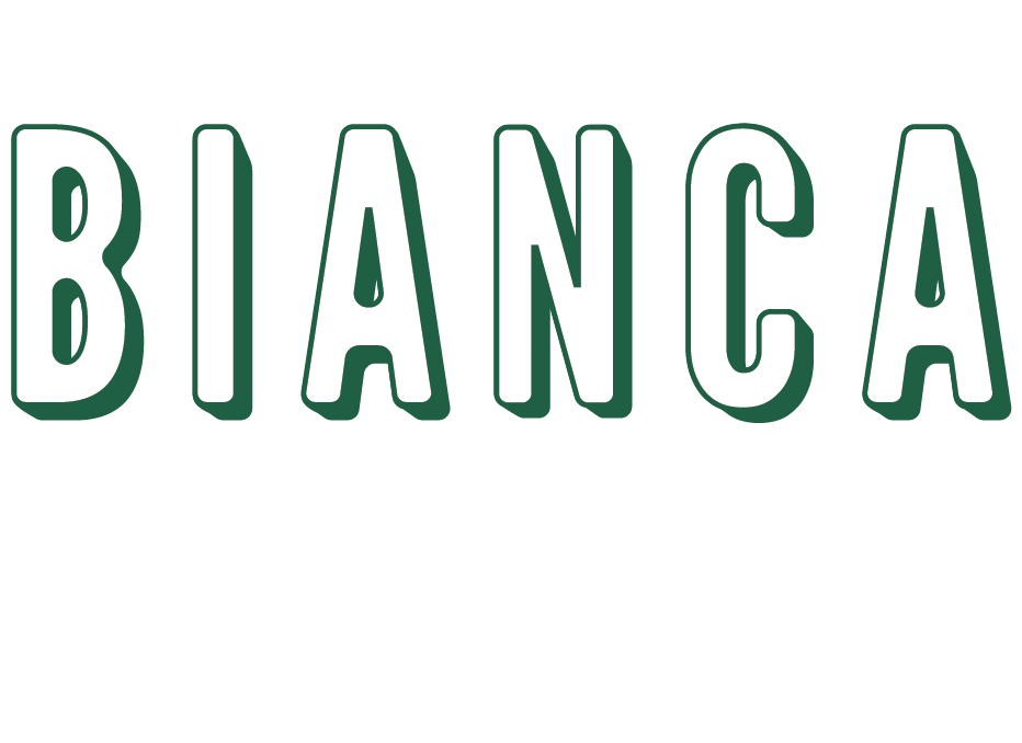 Bianca Italian Restaurant Bangkok