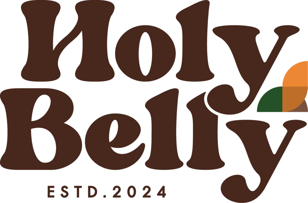 Holy Belly Bangkok