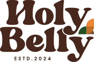 Holy Belly Bangkok