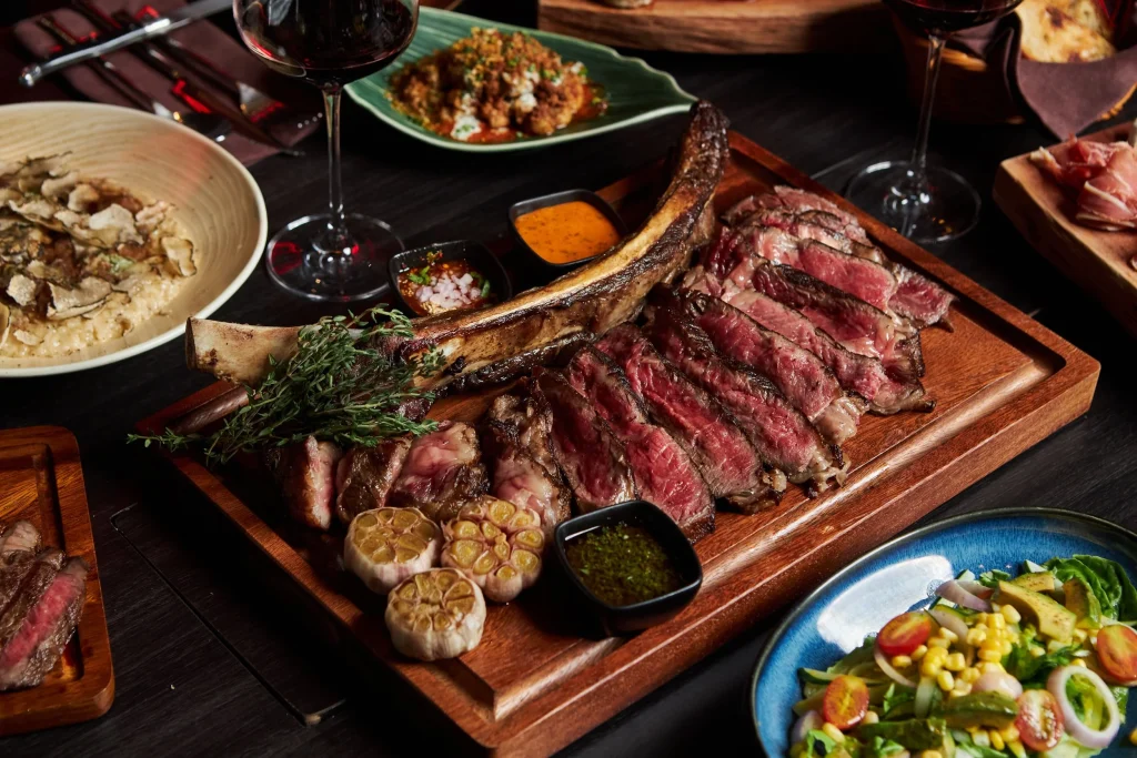 Lova Hospitality Group