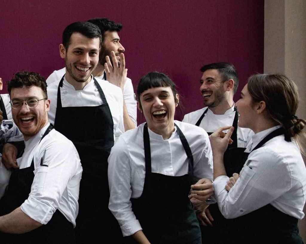 Lova Hospitality Group