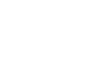 Lova Logo W